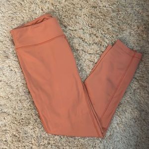 Outdoor Voices Leggings 7/8